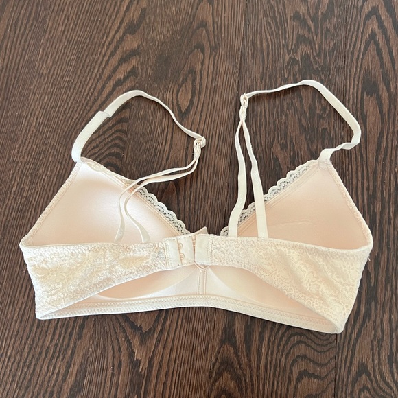 Aerie Bra - Picture 2 of 2